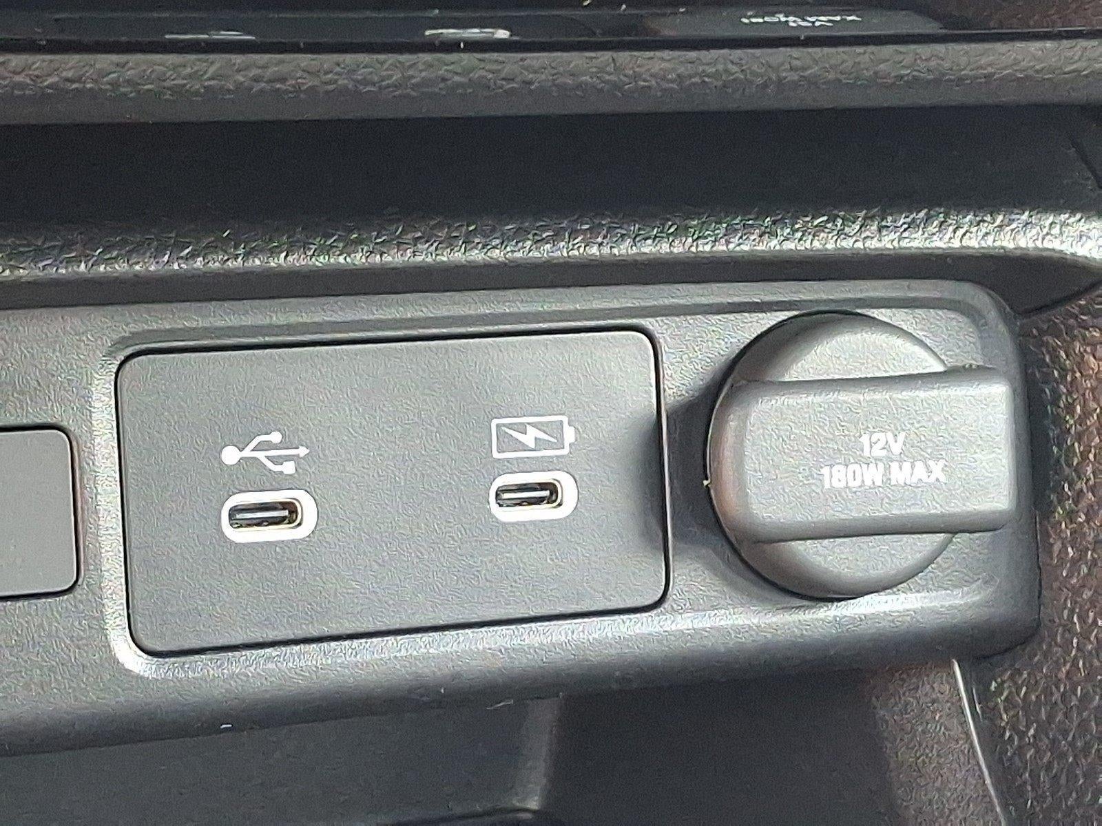 2025 Honda Civic Sedan Sport CVT