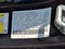 2025 Honda Civic Sedan Sport CVT
