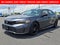 2025 Honda Civic Sedan Sport CVT