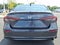 2025 Honda Civic Sedan Sport CVT