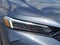 2025 Honda Civic Sedan Sport CVT