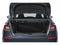 2025 Honda Civic Sedan Sport CVT