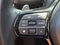 2025 Honda Civic Sedan Sport CVT