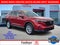 2025 Honda CR-V EX AWD