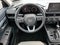 2025 Honda CR-V EX AWD
