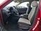 2025 Honda CR-V EX AWD