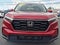 2025 Honda CR-V EX AWD