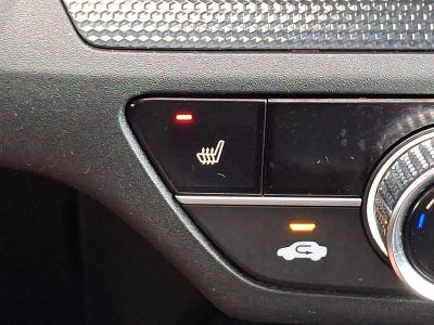 2025 Honda CR-V EX AWD