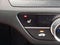 2025 Honda CR-V EX AWD