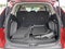 2025 Honda CR-V EX AWD