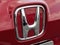 2025 Honda CR-V EX AWD