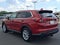2025 Honda CR-V EX AWD