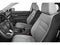 2025 Honda CR-V EX AWD
