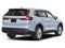 2025 Honda CR-V EX AWD