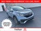 2021 Honda CR-V EX AWD