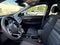 2021 Honda CR-V EX AWD