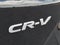 2022 Honda CR-V EX AWD