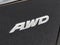 2022 Honda CR-V EX AWD
