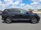 2022 Honda CR-V EX AWD