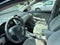 2013 Toyota Corolla 4dr Sdn Auto LE (Natl)