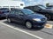 2013 Toyota Corolla 4dr Sdn Auto LE (Natl)