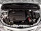 2013 Toyota Corolla 4dr Sdn Auto LE (Natl)
