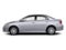 2013 Toyota Corolla 4dr Sdn Auto LE (Natl)