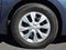 2016 Toyota Corolla 4dr Sdn Auto L (Natl)