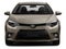 2016 Toyota Corolla 4dr Sdn Auto L (Natl)