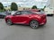 2023 Lexus RX 350h Premium AWD