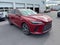 2023 Lexus RX 350h Premium AWD