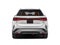 2023 Lexus RX 350h Premium AWD