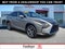 2017 Lexus RX 350 AWD