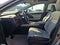2017 Lexus RX 350 AWD