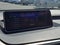 2017 Lexus RX 350 AWD