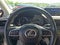 2017 Lexus RX 350 AWD