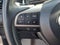 2017 Lexus RX 350 AWD