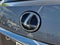 2017 Lexus RX 350 AWD