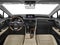2017 Lexus RX 350 AWD
