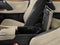 2017 Lexus RX 350 AWD
