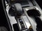 2022 Lexus NX 350h Premium AWD