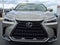 2022 Lexus NX 350h Premium AWD