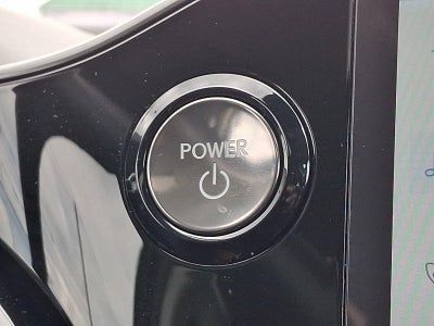 2022 Lexus NX 350h Premium AWD