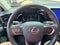 2022 Lexus NX 350h Premium AWD