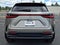 2022 Lexus NX 350h Premium AWD