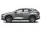 2022 Lexus NX 350h Premium AWD