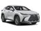 2022 Lexus NX 350h Premium AWD