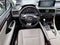2020 Lexus RX 350 AWD