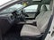 2020 Lexus RX 350 AWD