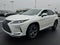 2020 Lexus RX 350 AWD
